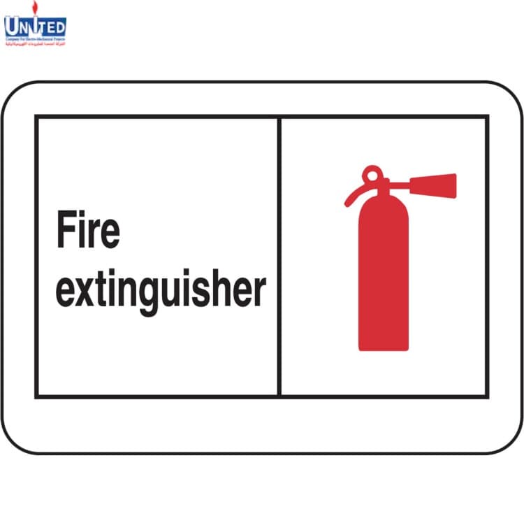 fire extinguisher price