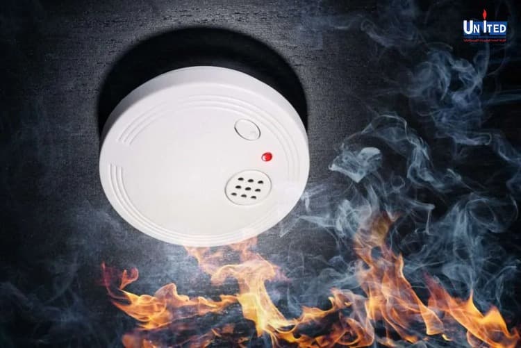 fire alarm price